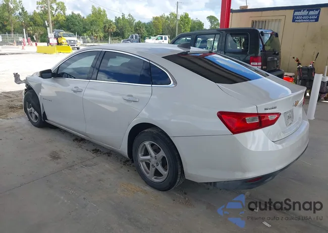 1G1ZB5ST1GF260543: 43402984