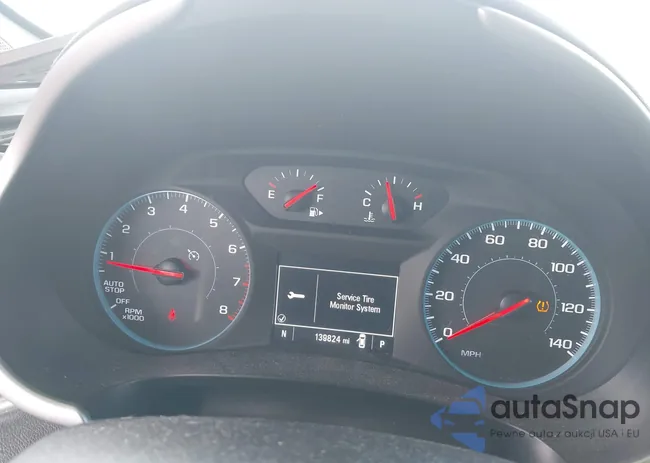 1G1ZB5ST1GF260543: 43402984