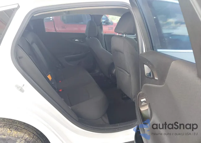 1G1ZB5ST1GF260543: 43402984