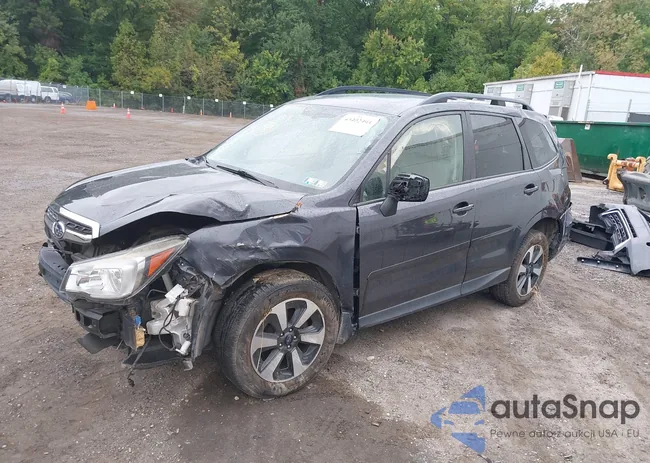 JF2SJAEC6HH806518: 43402993