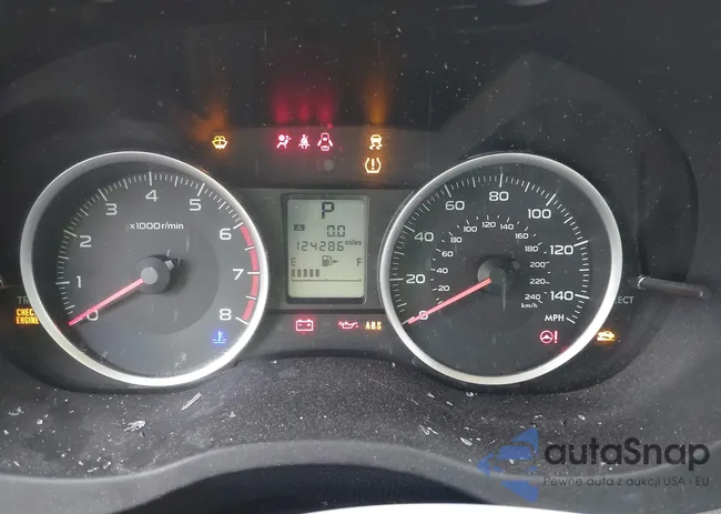 JF2SJAEC6HH806518: 43402993