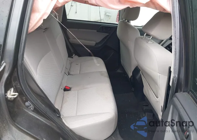 JF2SJAEC6HH806518: 43402993