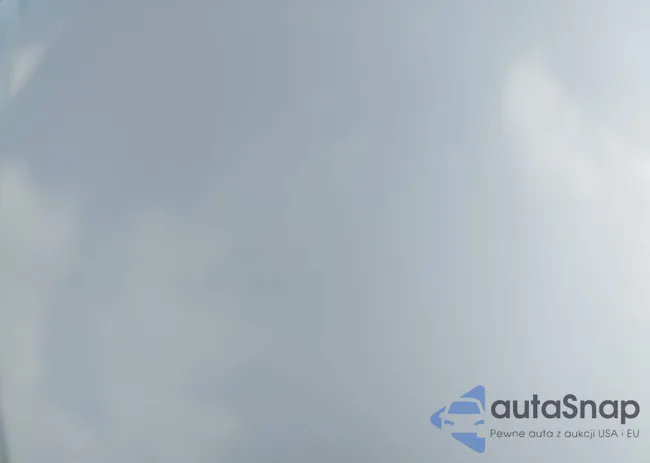 KMHDN56D26U201938: 43402994