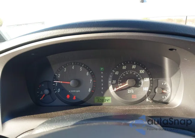 KMHDN56D26U201938: 43402994