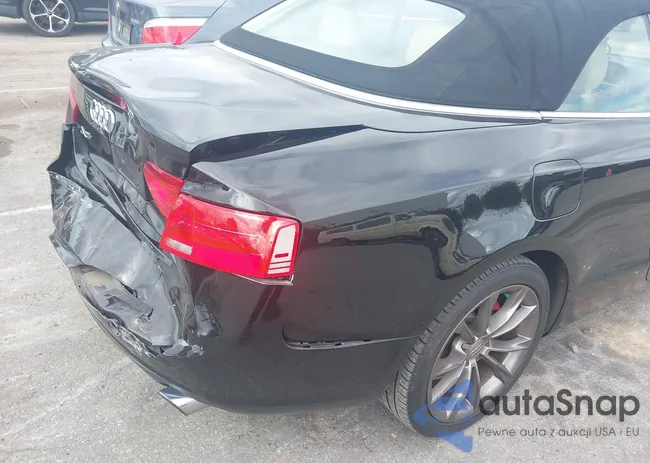 WAUAFAFH9DN000347: 43402995