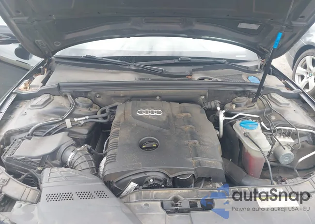 WAUAFAFH9DN000347: 43402995