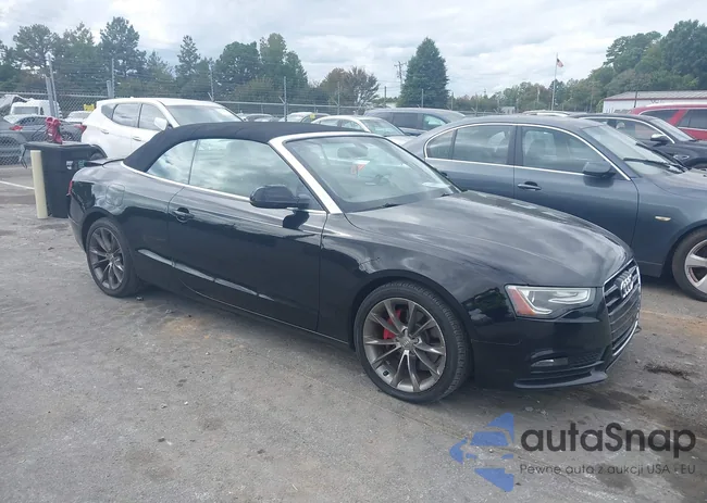 WAUAFAFH9DN000347: 43402995