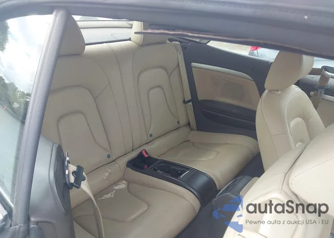 WAUAFAFH9DN000347: 43402995