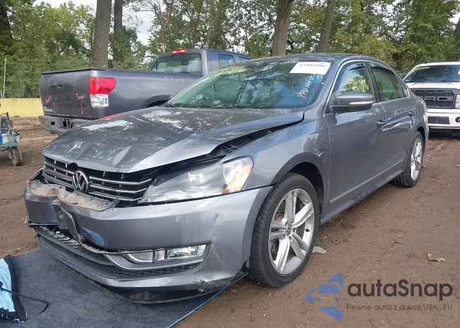 1VWCN7A3XEC067756: 43402996