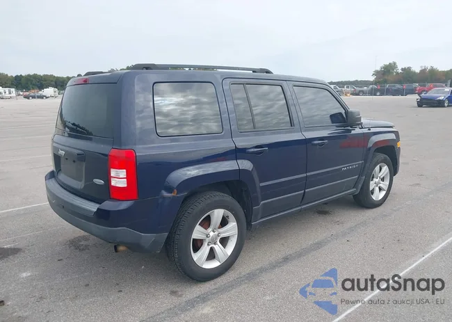 1C4NJPFA6GD664348: 43402998