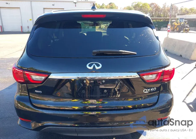 5N1DL0MM8KC549285: 43403000