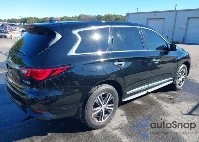 5N1DL0MM8KC549285: 43403000