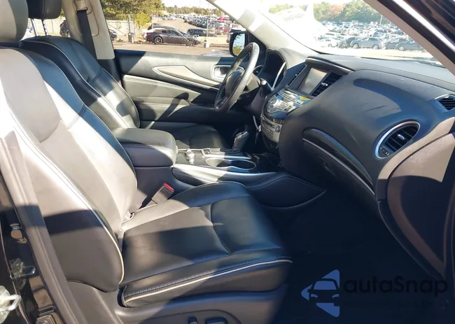 5N1DL0MM8KC549285: 43403000