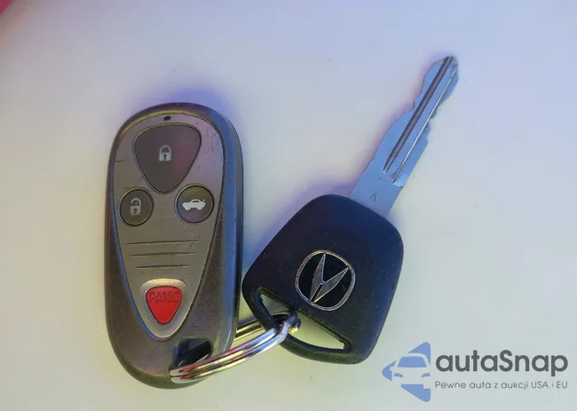 JH4CL96804C029698: 43403002