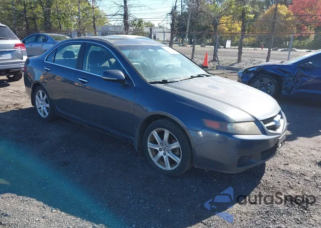 JH4CL96804C029698: 43403002