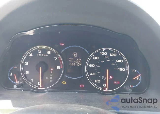 JH4CL96804C029698: 43403002