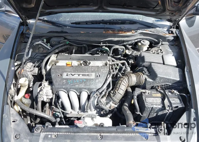 1HGCM56837A075003: 43403003