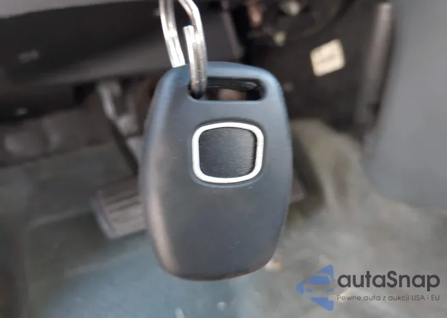 1HGCM56837A075003: 43403003