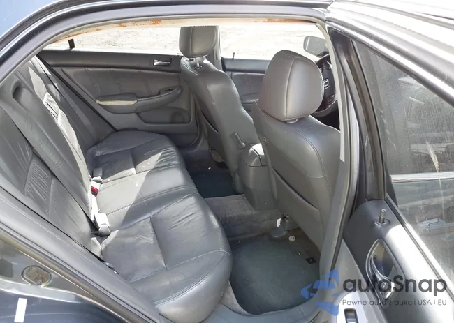 1HGCM56837A075003: 43403003