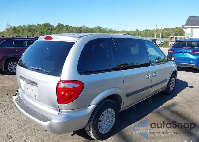 1A4GP45R06B739675: 43403008