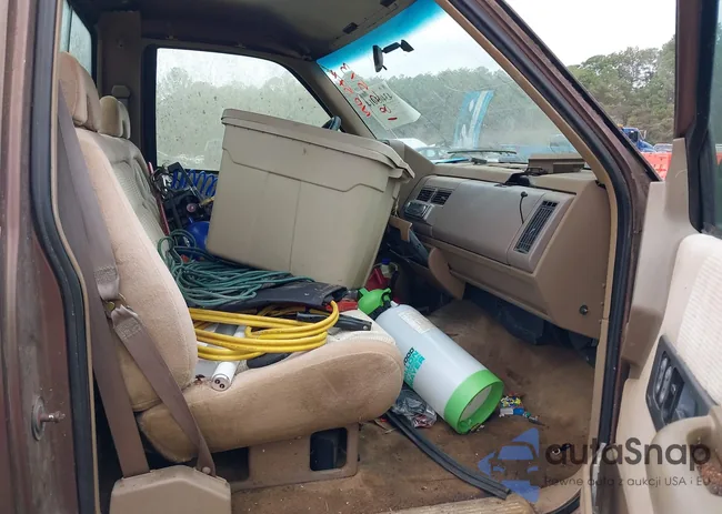 1GCDC14K4RZ185513: 43403014