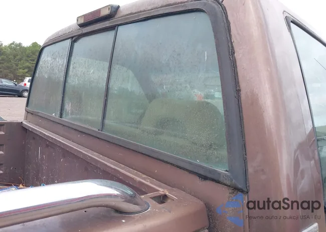 1GCDC14K4RZ185513: 43403014