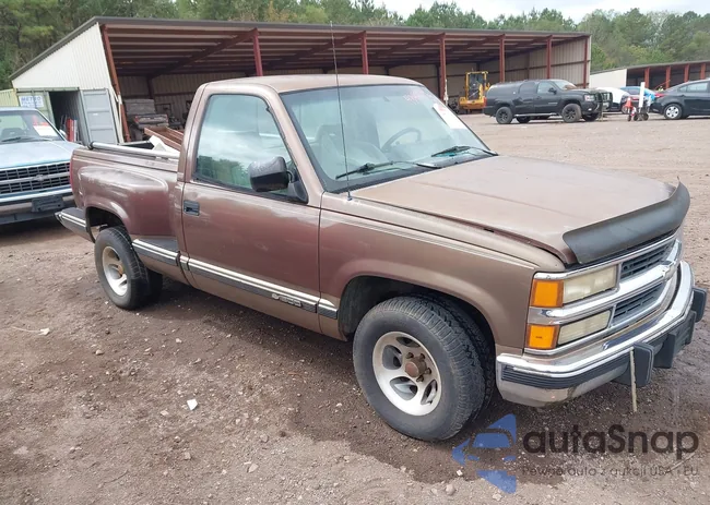 1GCDC14K4RZ185513: 43403014