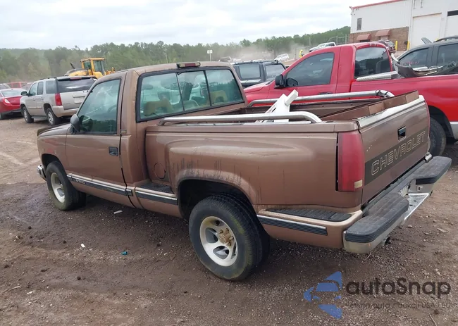 1GCDC14K4RZ185513: 43403014