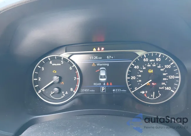 1N4BL4DV5RN344555: 43403018