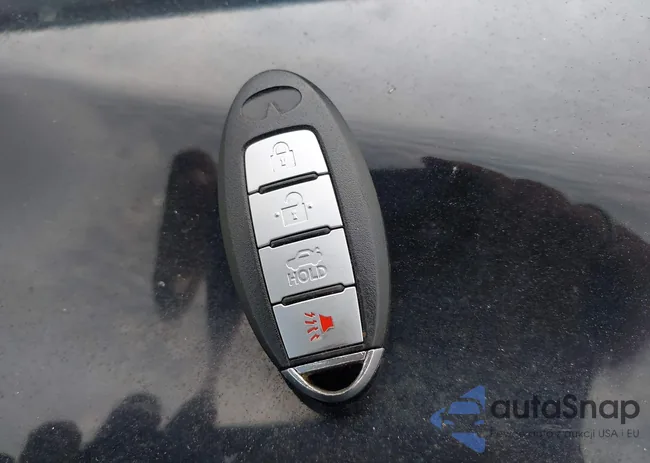 JN1BV7AR1FM392958: 43403019