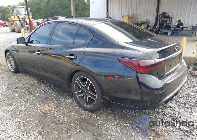 JN1BV7AR1FM392958: 43403019