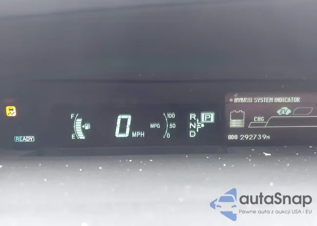 JTDKN3DU6E1745328: 43403020