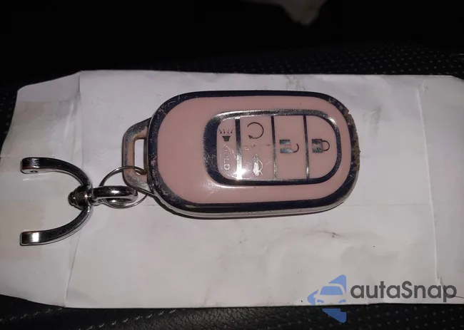 2HKRS4H72RH419641: 43403030