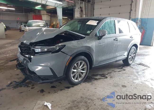 2HKRS4H72RH419641: 43403030