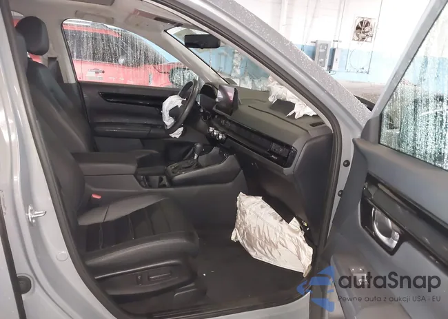 2HKRS4H72RH419641: 43403030