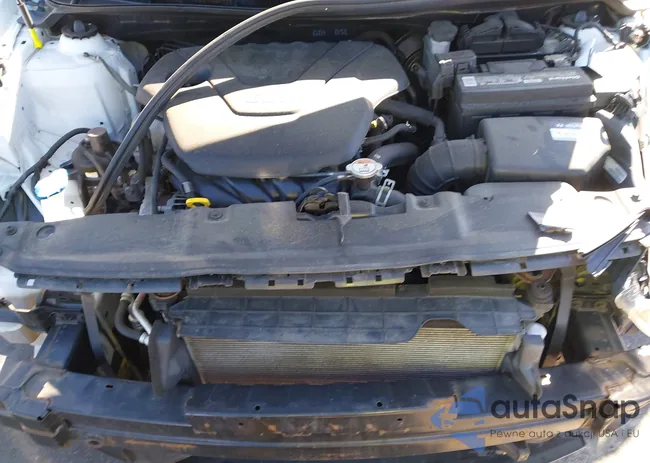 KMHCT4AE7GU077758: 43403033