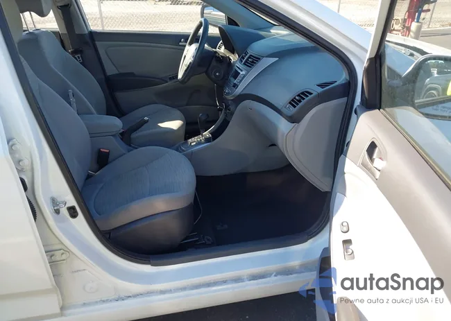 KMHCT4AE7GU077758: 43403033