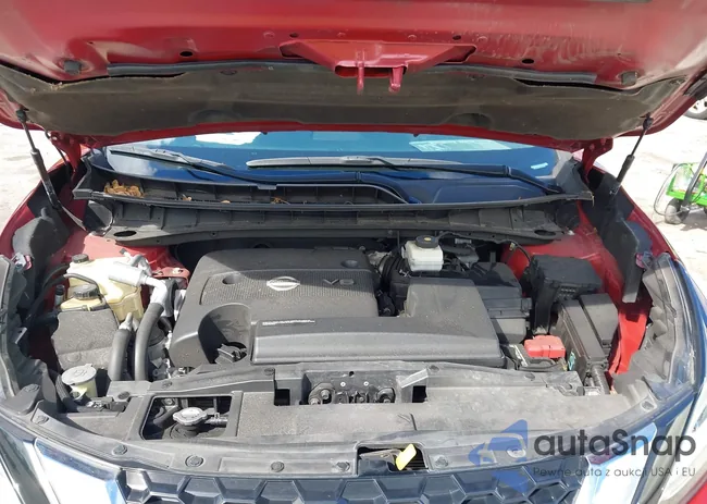 5N1AZ2BS7LN132731: 43403035