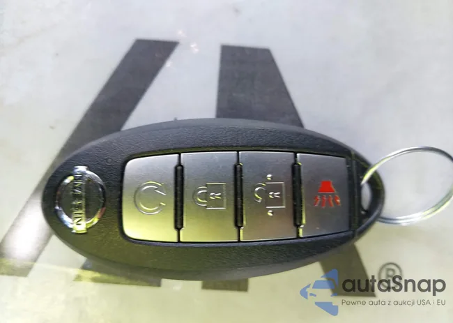 5N1AZ2BS7LN132731: 43403035