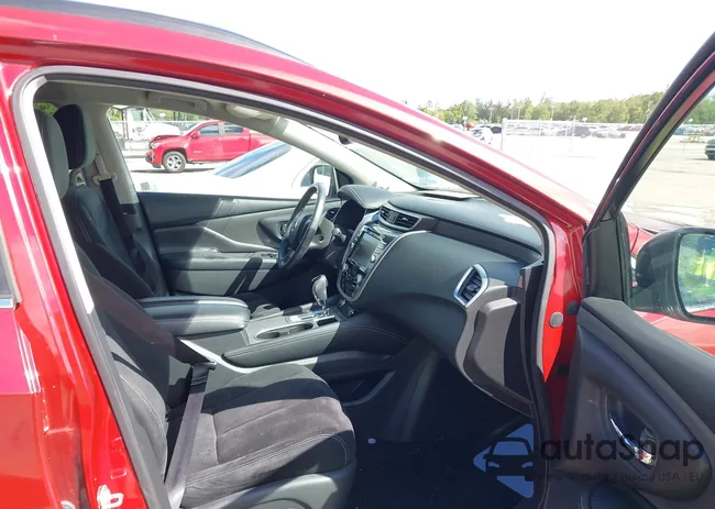 5N1AZ2BS7LN132731: 43403035