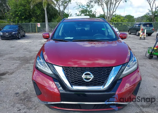 5N1AZ2BS7LN132731: 43403035