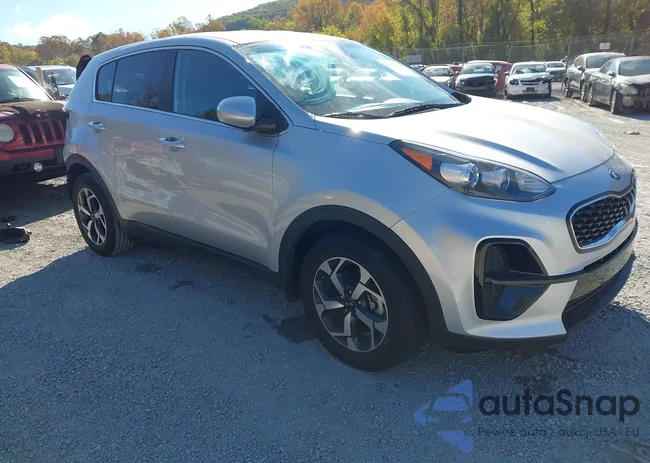 KNDPM3AC5N7977419: 43403038