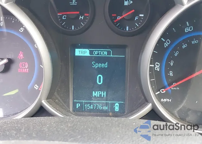 1G1PE5SB9F7200332: 43403040