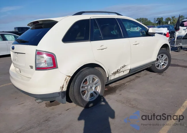 2FMDK48C68BB10512: 43403041