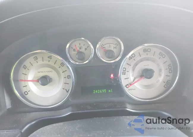 2FMDK48C68BB10512: 43403041