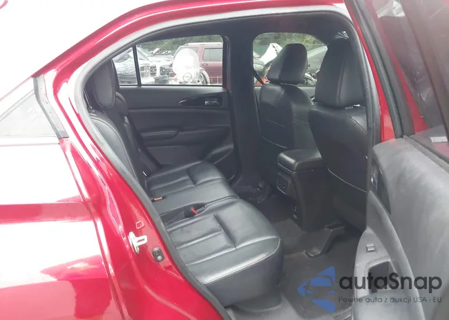 JA4AT5AA8LZ016229: 43403042