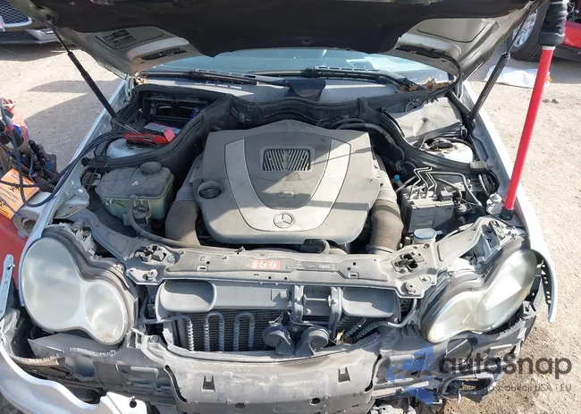 WDBRF52H77E027780: 43403046