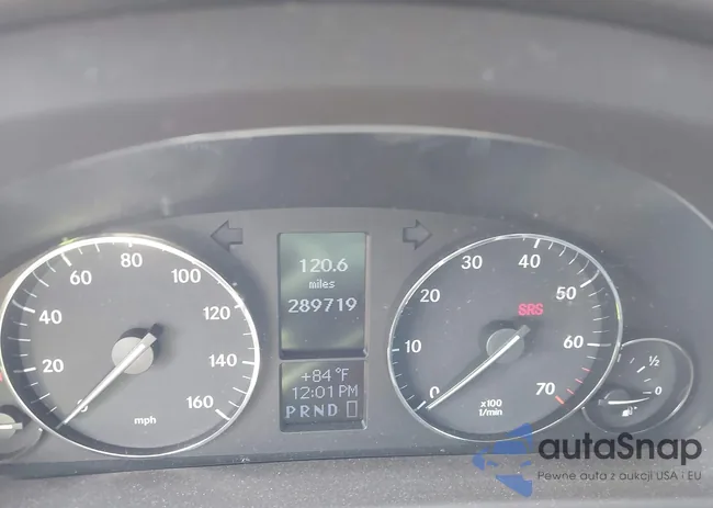 WDBRF52H77E027780: 43403046