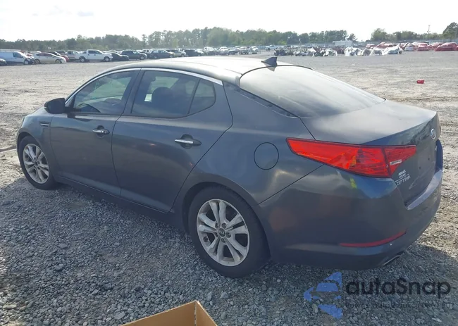 KNAGN4A78B5179779: 43403048