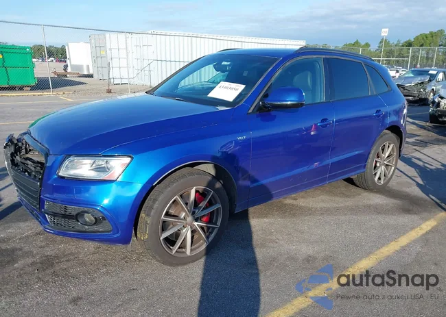 WA1VCAFP2GA059086: 43403050